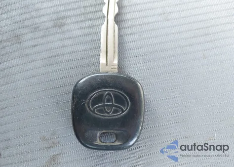 2016 Toyota Corolla L from USA, damaged, VIN 2T1BURHE1GC735197